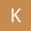 K5HLH